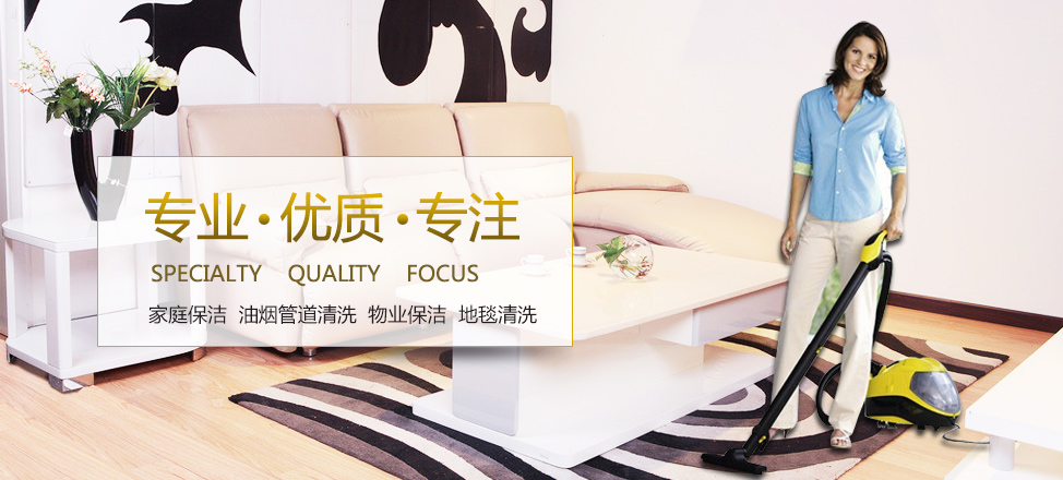 伟德体育官方网站入口